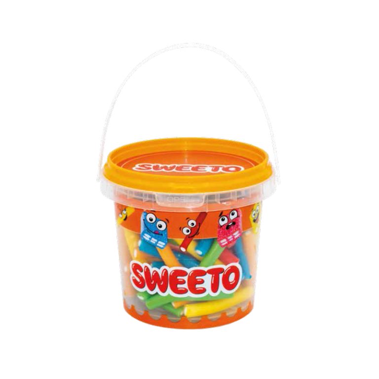 Sweeto Sharks 80g – Welcome to Sweeto Confectionery World
