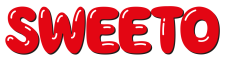 sweeto-logo