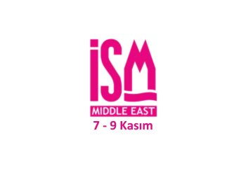 ISM Middle East