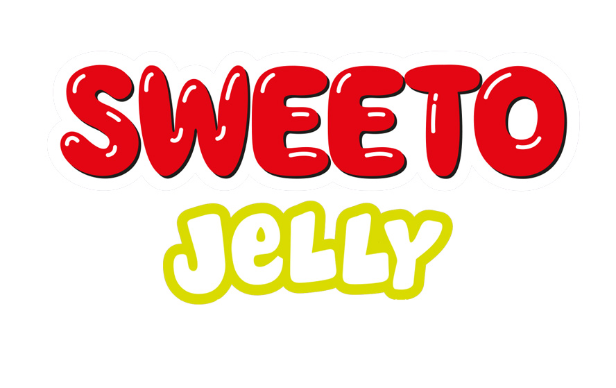 Welcome to Sweeto Confectionery World