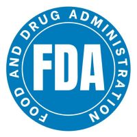 Fda