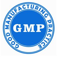 Gmp