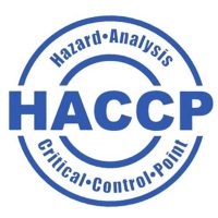 Haccp
