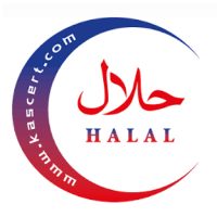 Halal