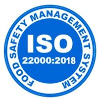 Iso22000