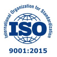 Iso9001