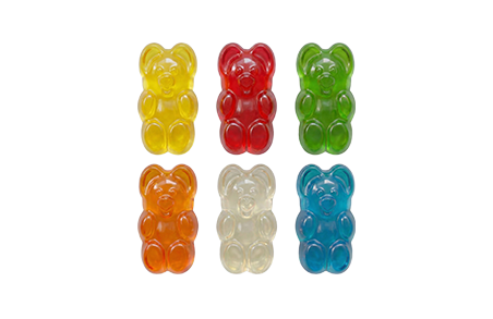 2g-Bears