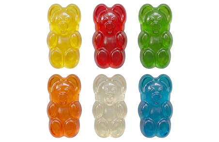 5g-Bears
