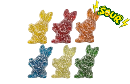 5g-SourRabbit