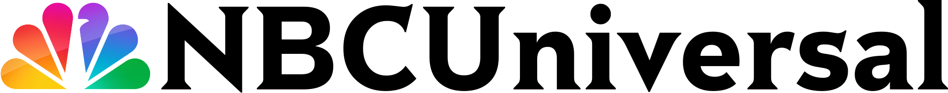 NBC