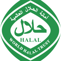 halal