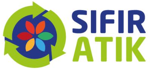 Sıfır Atık